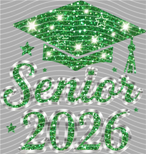 2025 graduation season-BY 333